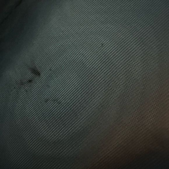 Gucci Small Sylvie Bee Star Mini Bag - Picture 9 of 11